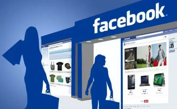 Nhà bán hàng trên Facebook đang gặp những trở ngại gì?