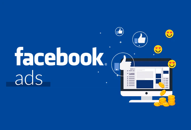 Cách tạo Facebook Ads hiệu quả