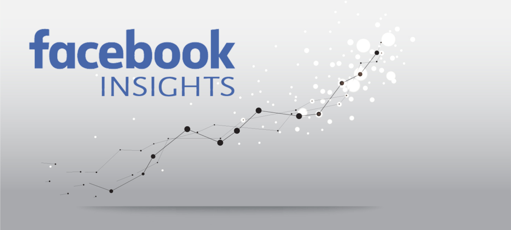 8. Những lưu ý khi sử dụng Facebook Insights