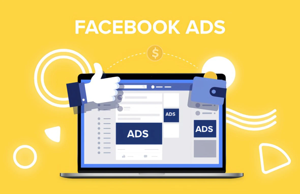 Tại sao cần tạo Facebook Ads hiệu quả?