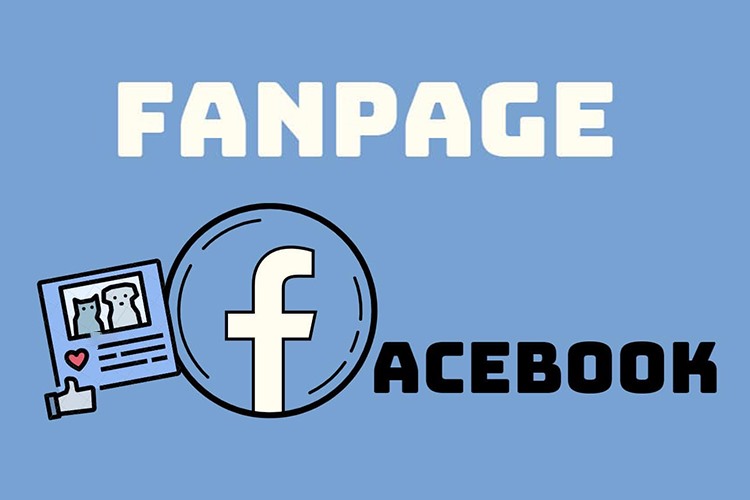 1. Tạo Fanpage Facebook là gì?