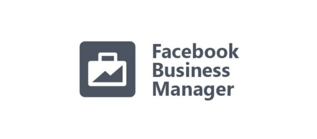 8. Quản lý các chiến dịch quảng cáo trong Facebook Business Manager