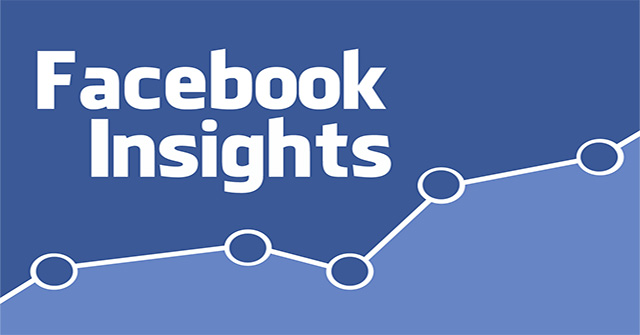 1. Facebook Insights là gì?