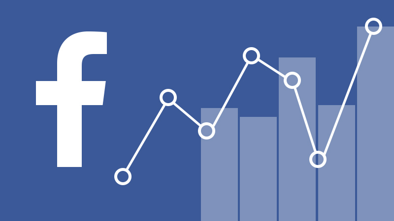 4. Cách sử dụng Facebook Insights để tối ưu hóa chiến lược marketing