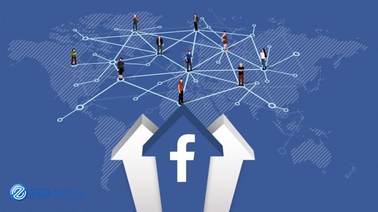 6. Lỗi cần tránh khi cố gắng cải thiện Reach Facebook