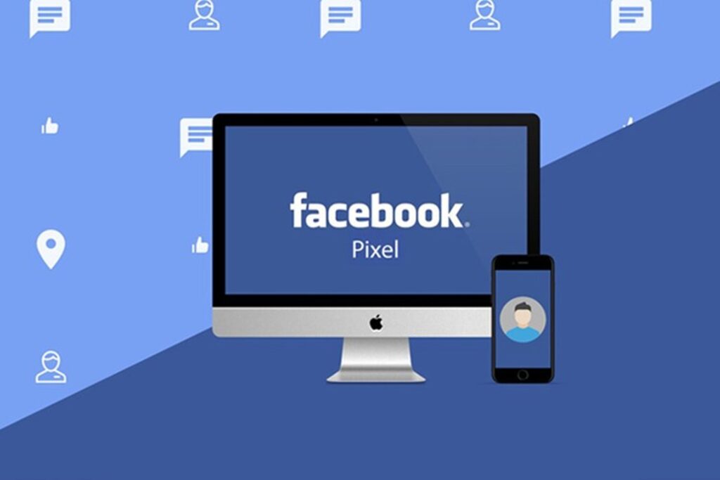 3. Cách Cài Đặt Facebook Pixel Trên Trang Web