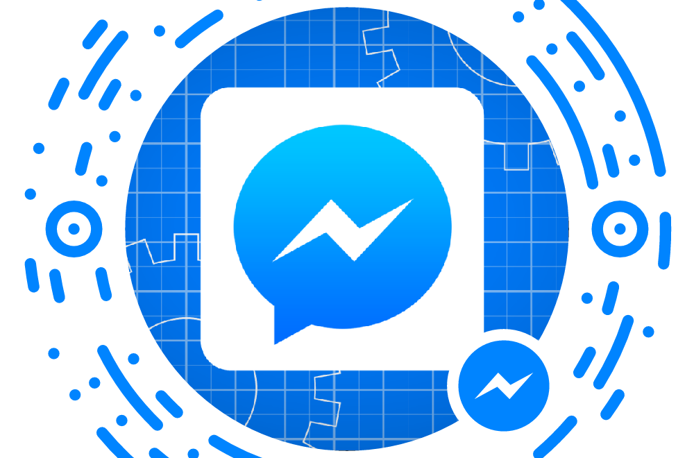 8. Các lỗi thường gặp khi sử dụng Facebook Messenger Marketing