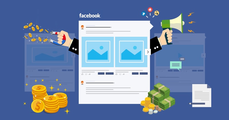 4. Các Kỹ Thuật Quảng Cáo Facebook Giá Rẻ