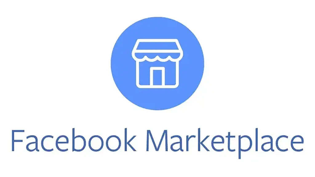 Cách tìm kiếm và mua sản phẩm trên Facebook Marketplace