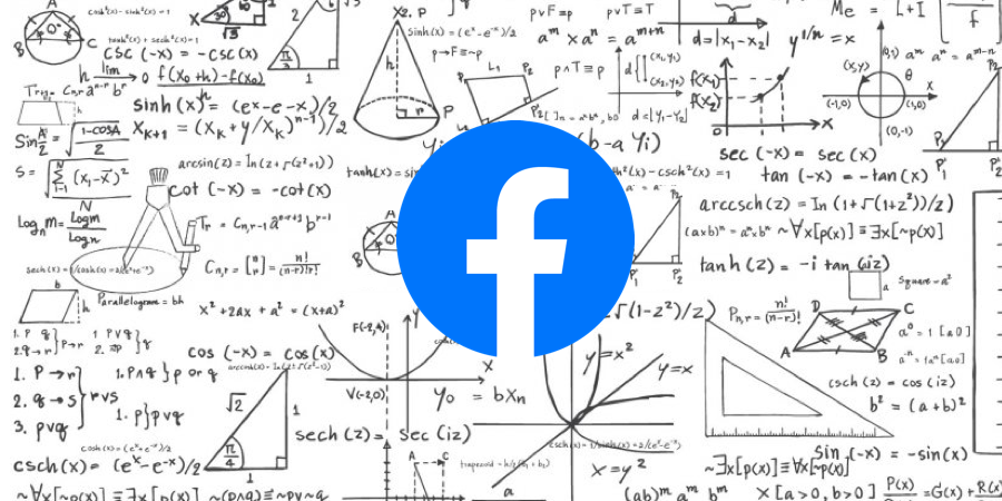 1. Facebook Algorithm là gì?