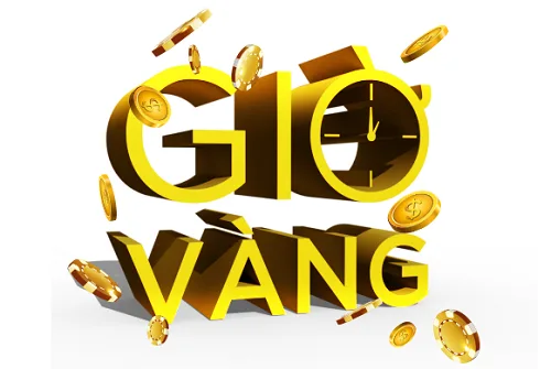 cải thiện tỷ lệ tương tác nhờ khung giờ vàng