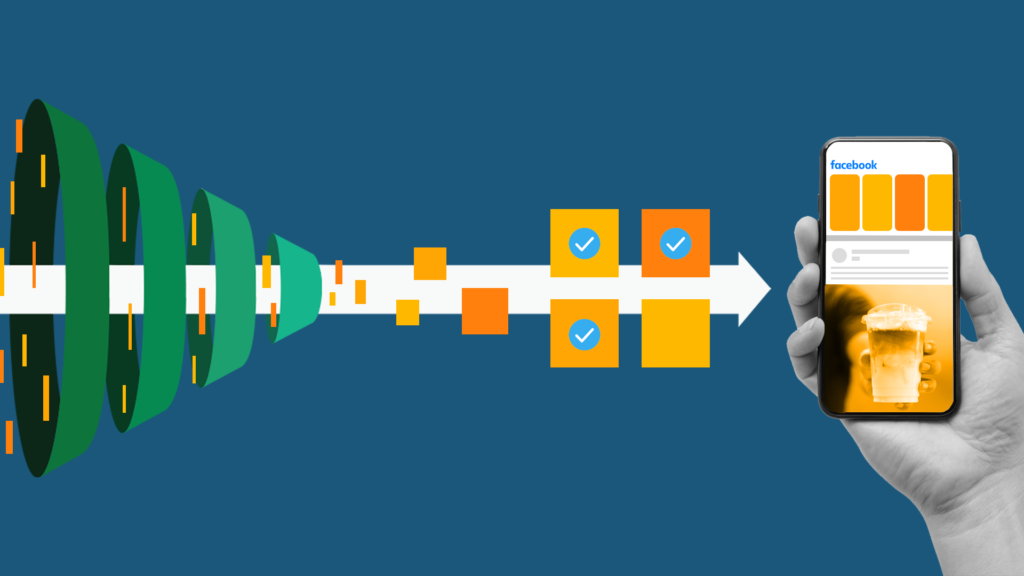 7. Những Lỗi Cần Tránh Khi Làm Việc Với Facebook Algorithm