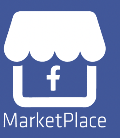 Facebook Marketplace là gì?