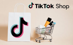 Tiktok Shop Trend