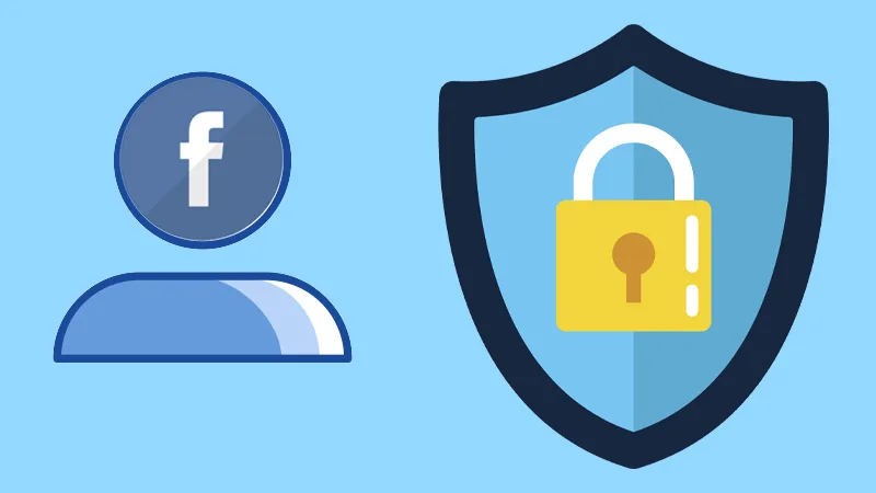 1. Tại sao cần bảo mật tài khoản Facebook?