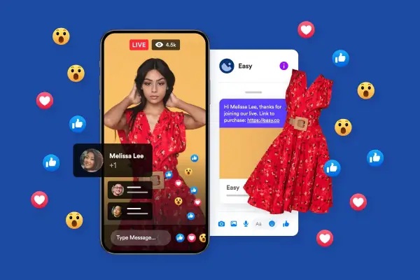 10. Đánh giá và cải thiện sau mỗi buổi Facebook Live