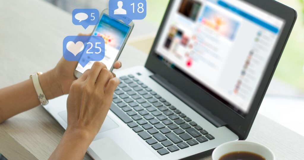 2. Cách Tạo Bài Viết Trên Facebook: Những Yếu Tố Quan Trọng