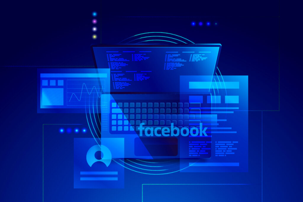 4. Sự Thay Đổi Trong Facebook Algorithm