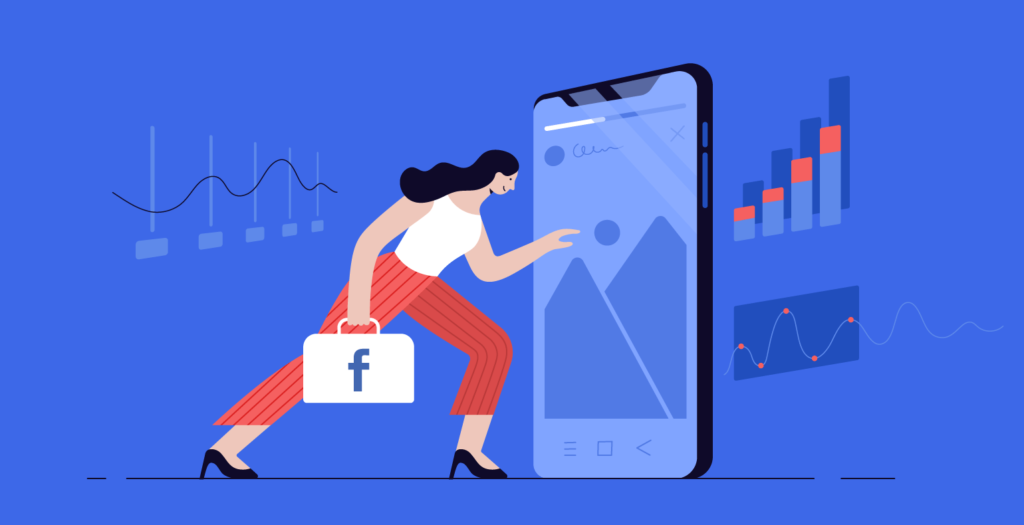 3. Các Bước Cơ Bản Để Tối Ưu Hóa Facebook Cho Doanh Nghiệp