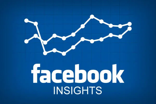 facebook insight