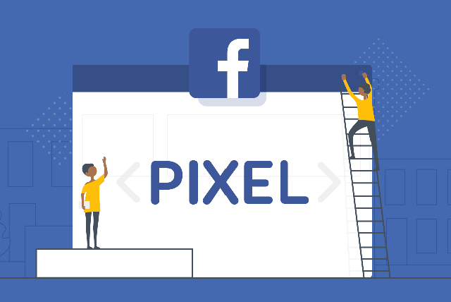 5. Cách Sử Dụng Facebook Pixel Để Tạo Đối Tượng Tùy Chỉnh