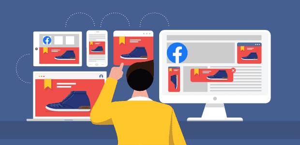 1. Retargeting Facebook Là Gì?