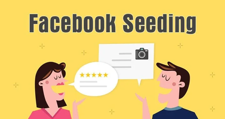 Seeding