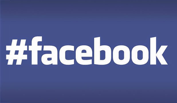 3. Cách chọn hashtag Facebook hiệu quả