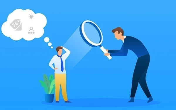 1. Khái Niệm Phân Tích Hành Vi Khách Hàng