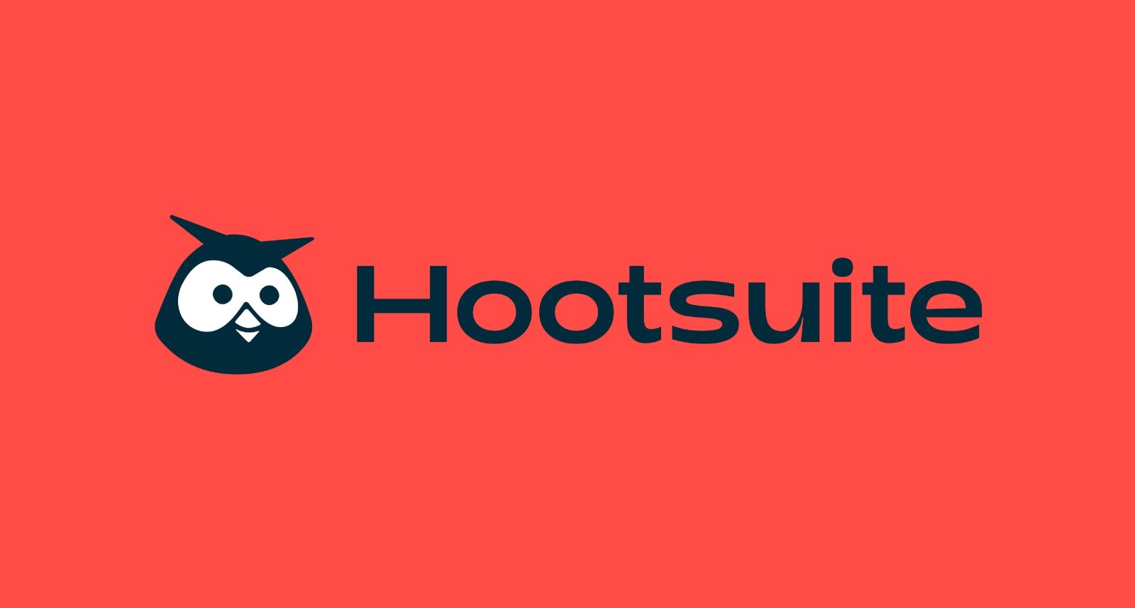 Hootsuite