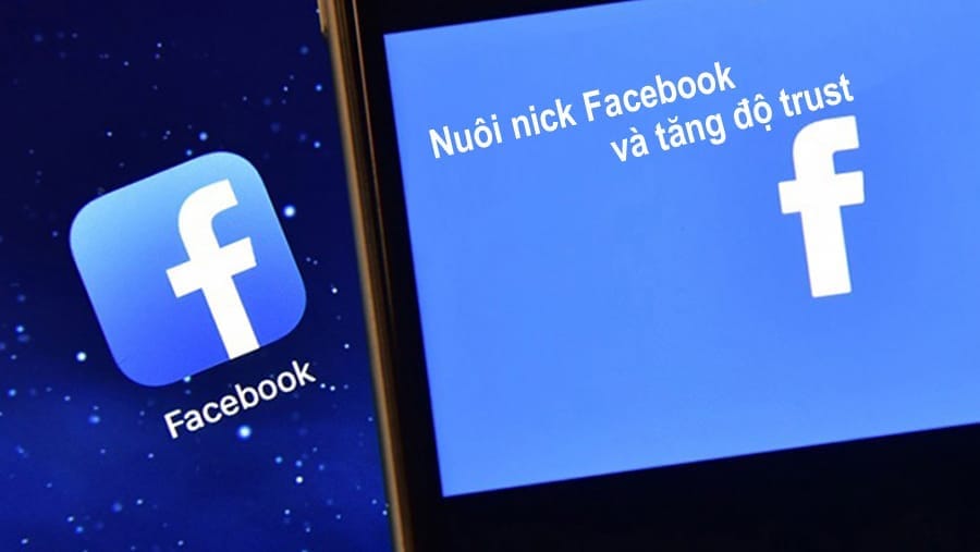 Tầm quan trọng của việc sử dụng phần mềm nuôi clone facebook