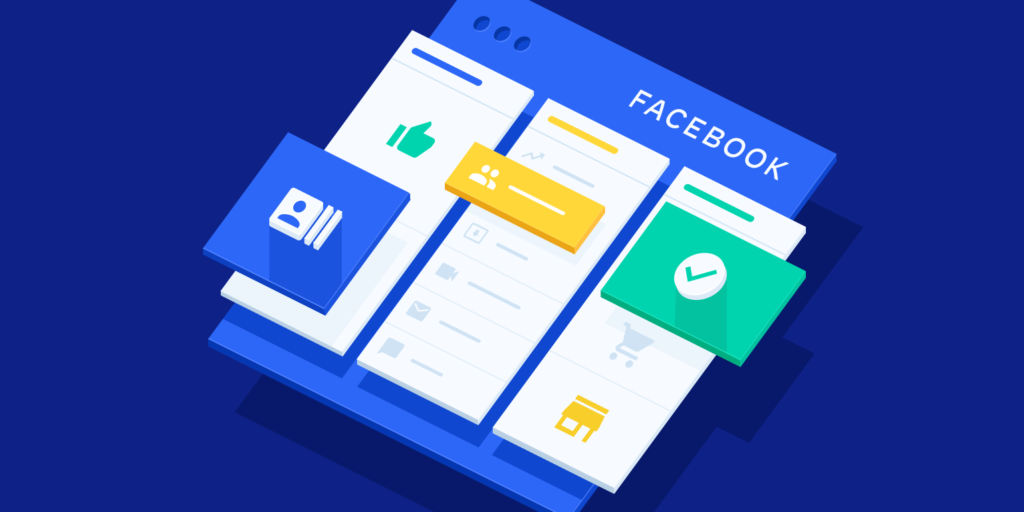 3. Thủ thuật nâng cao để tối ưu quảng cáo Facebook