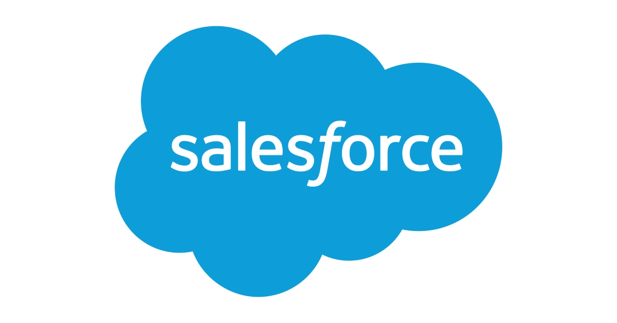 Salesforce