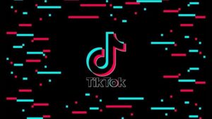 Tiktok