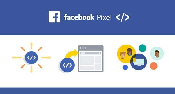 3. Cách thiết lập và cài đặt Facebook Pixel