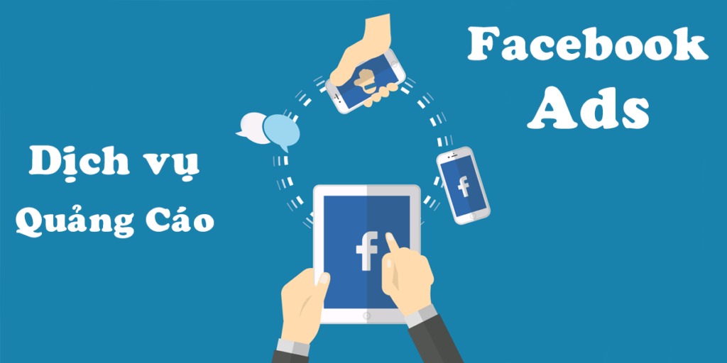 6. Lý Do Quảng Cáo Facebook Có Chi Phí Thấp