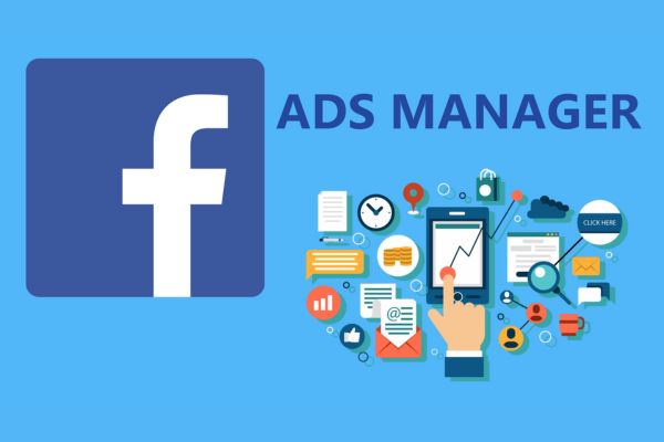 1. Lợi Ích Khi Quản Lý Nhiều Tài Khoản Facebook Ads