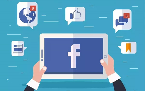 6. Các Công Cụ Hỗ Trợ Quản Lý Nhiều Tài Khoản Facebook Ads