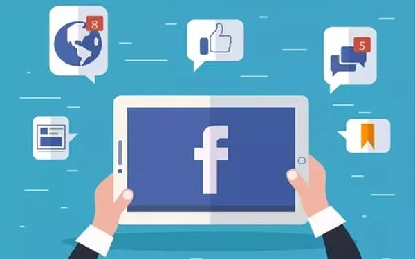6. Các Công Cụ Hỗ Trợ Quản Lý Nhiều Tài Khoản Facebook Ads