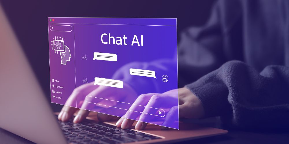 Dịch vụ AI và Machine Learning