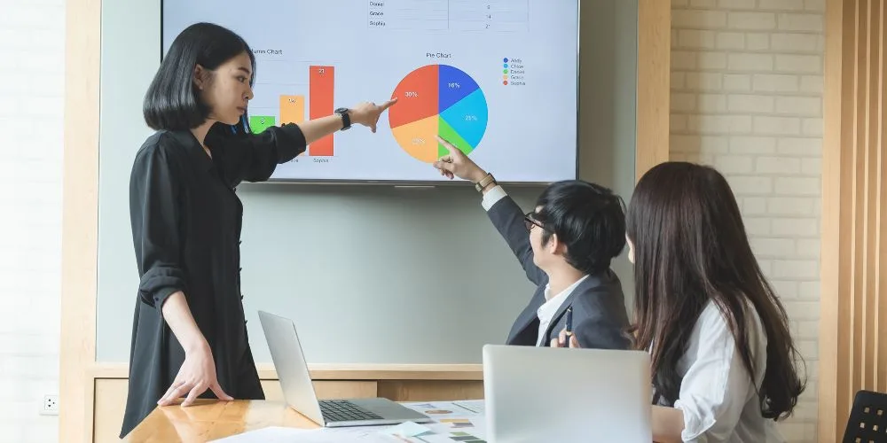 Làn sóng khởi nghiệp của sinh viên