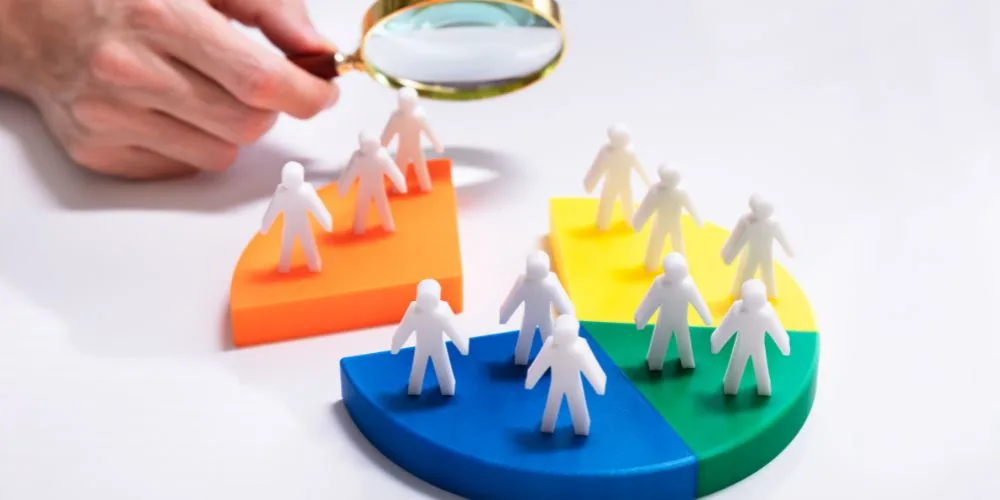 Những kỹ năng quản lý doanh nghiệp