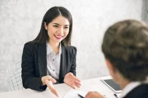 Cải thiện dịch vụ chăm sóc khách hàng