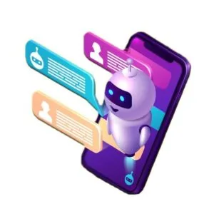 Chat bot tăng cường trải nghiệm của khách hàng