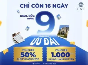 chiến thuật tâm lý