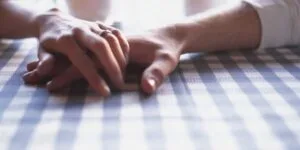 Đồng cảm với khách hàng