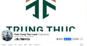 Sử dụng facebok để xây dựng thương hiệu cá nhân