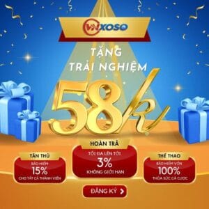 tạo ưu đãi nhiều hơn
