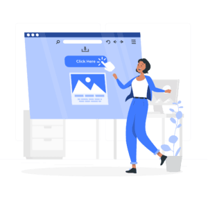 Tăng doanh thu quảng cáo website