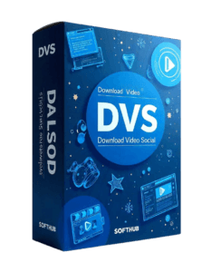 Download Video Social
